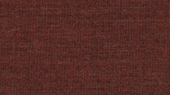 Remix 3 - K3 00662