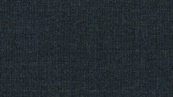 Remix 3 - K3 00873