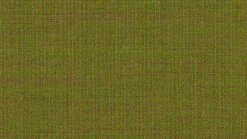 Remix 3 - K3 00942