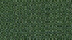 Remix 3 - K3 00982