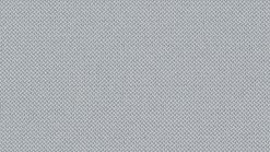 Revive 1 ​​​​​​​- Q0 00144