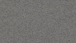 Revive 1 - Q0 00154