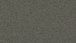 Revive 1 - Q0 00164