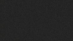 Revive 1 - Q0 00194