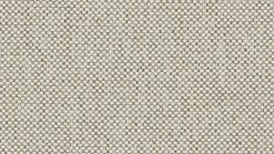 Q2 00001