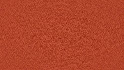 Mirage - J3 00120