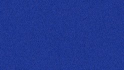 Mirage - J3 00331