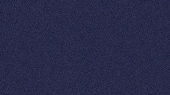 Mirage - J3 00333