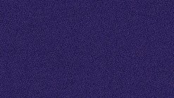 Mirage - J3 00334