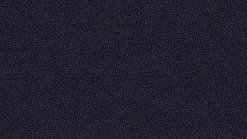 Mirage - J3 00343
