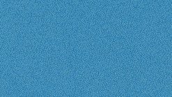 Mirage - J3 00367