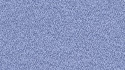 Mirage - J3 00377