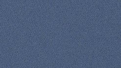 Mirage - J3 00378