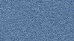 Mirage - J3 00379
