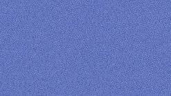 Mirage - J3 00380
