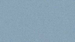 Mirage - J3 00386