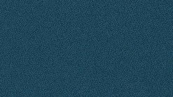 Mirage - J3 00411