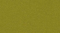 Mirage - J3 00426