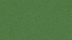 Mirage - J3 00443