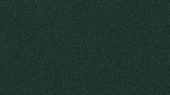 Mirage - J3 00496