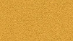 Mirage - J3 00053