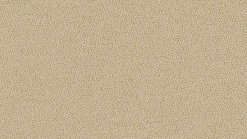 Mirage - J3 00532