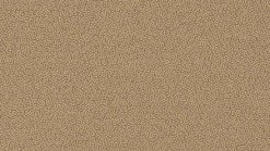 Mirage - J3 00533