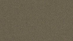 Mirage - J3 00569