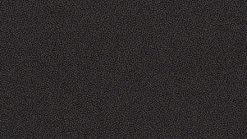 Mirage - J3 00573