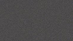Mirage - J3 00607