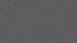 Mirage - J3 00625