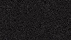 Mirage - J3 00651