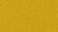Fabric Sole CS - col. 07