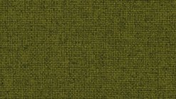 Fabric Sole CS - col. 11