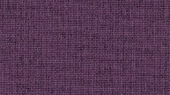 Fabric Sole CS - col. 20