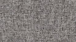 Fabric Sole CS - col.  400