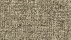 Fabric Sole CS - col.  401