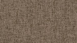 Fabric Sole CS - col.  402