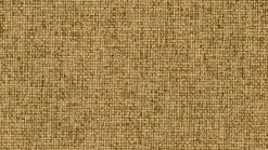 Fabric Sole CS - col.  403
