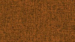 Fabric Sole CS - col.  405