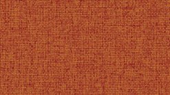 Fabric Sole CS - col.  408