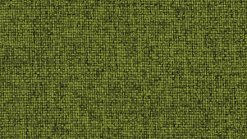 Fabric Sole CS - col.  410