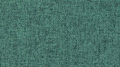  Fabric Sole CS - col.  412