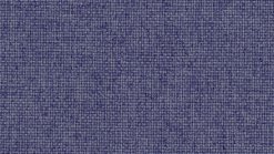  Fabric Sole CS - col.  414