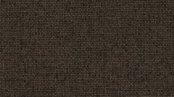  Fabric Sole CS - col.  416
