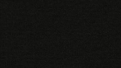  Fabric Sole CS - col.  418