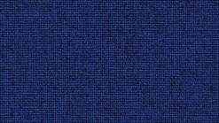  Fabric Sole CS - col.  419