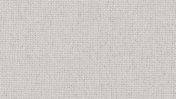  Fabric Sole CS - col. 420