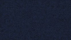  Fabric Sole CS - col. 422
