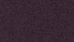  Fabric Sole CS - col. 432